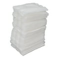 thumbnail image 1 of Edge Pressing Cotton Pads, Multi Uses Three Layer Cotton Pads Skincare  For Nail Polish Removal For Individual, 1 of 8