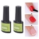 thumbnail image 4 of Quitaesmalte De Gel, Gel Quitaesmalte De Uñas, Ingredientes Naturales, Olor Ligero, Evita Daños Para Salón De Uñas, 4 of 8