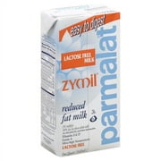 Parmalat Zymil Quart