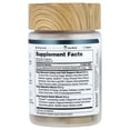 thumbnail image 2 of Snap supplements Gut Health 60ct, 2 of 2