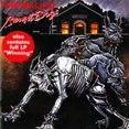 thumbnail image 1 of RENAISSANCE Winning Barnet Dogs Álbum, 1 of 1
