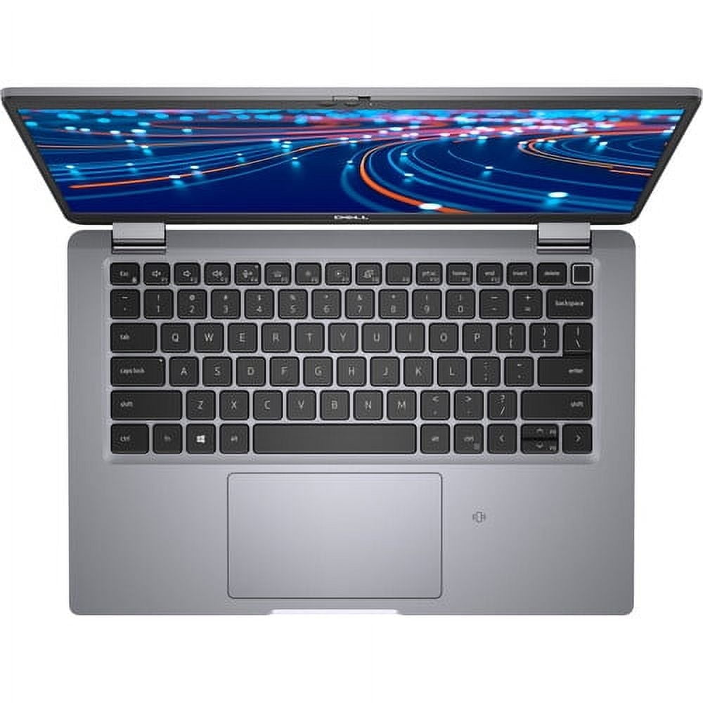 Dell Latitude 5320 Laptop, 13.3