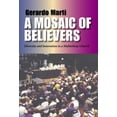 thumbnail image 2 of Une Mosaïque de Croyants: Diversité et Innovation dans une Église Multiethnique, 2 of 3