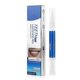 thumbnail image 5 of Tooth Whitening Pen Instantly Tooth Whitening Gel Pen Painless Tooth Stains Remover--1, 5 of 5