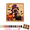E#084, variant on Spooky Cute Halloween Ghost Pearl Art DIY Kit, 3D diamond art kits for adults beginner, Floating Ghost Witch Cat, 4-Step Easy Craft, Office Halloween Decor Handmade Seasonal Gifts E