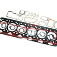 thumbnail image 2 of Engine Head Top Gasket Kit Massey Ferguson JCB Landini U5LT0051 4224665M91, 2 of 3