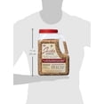thumbnail image 2 of Skeeter Screen 90800 Spreadable Insect Deterrent, 4-Pound, 2 of 3