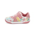 thumbnail image 4 of Stride Rite Kids Unisex Thompson Sneaker, 4 of 7