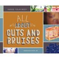 thumbnail image 2 of All about Cuts and Bruises (Inside Your Body), 2 of 2