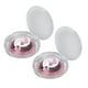 thumbnail image 1 of Pestañas postizas reutilizables Sincero 2 pares autoadhesivas, 1 of 10