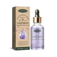 thumbnail image 2 of Aceite de masaje Essence Hidratante Hidratante Fina y Reafirmante Piel Facial Suaviza y Embellece la Piel 60ml a essence, 2 of 9