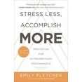thumbnail image 3 of Moins de Stress, Accomplir Plus: Méditation pour Performance Extraordinaire, 3 of 6