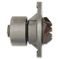 thumbnail image 4 of Water Pump for 2003-2007 Dodge/Cummins 5.9L ISB with Common Rail - Alliant Power # AP63532 | OEM Part #'s: 3800984, 4891252, 4 of 7