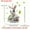 I, variant on RXIRUCGD Easter Bunny Hanging Ornament Easter Decorations Acrylic Hanging Rabbit Flower Pendant for Keychain Car Rearview Mirror Window Decorations Easter Basket Stuffers Gifts for Women Men