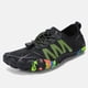 thumbnail image 3 of Zapatos Deportivos para Acuáticos Antideslizantes Transpirables Secado Rápido, 3 of 9