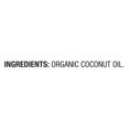 thumbnail image 7 of BetterBody Foods MCT Oil Concentrated MCTs from Organic Coconut Oil, 500ml  ( 3 Pack ), 7 of 7