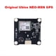 thumbnail image 5 of Módulo GPS M8N con Brújula QMC5883 para Control de Vuelo F4V3S PLUS QAV250 220 RC Drone FPV Racing Quadcopter Drone Parts, 5 of 5