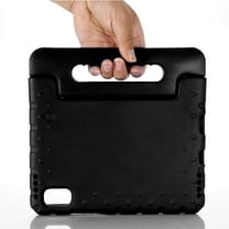 Dteck for Lenovo Tab M9 2023 Case, Lightweight Shockproof Handle Stand Kids Case for Lenovo Tab M9 9.0 Inch,Black