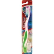 ORAL CARE SOFT ULT TOOTHBRUSH