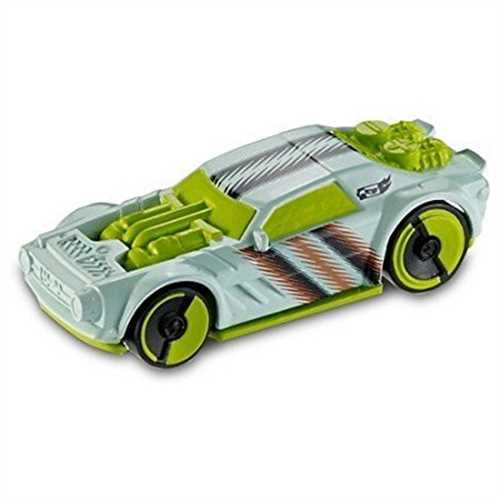 hot wheels speed chargers walmart