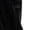 Black, variant on Hinvhai Mens Faux Leather Cargo Pants Flared Bell Bottoms with Pockets for Men 70s Party Pants Black 0(XL)