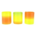 thumbnail image 6 of 2" Magic Rainbow Springs Assorted Colors (1 Dozen) Toy, 6 of 6