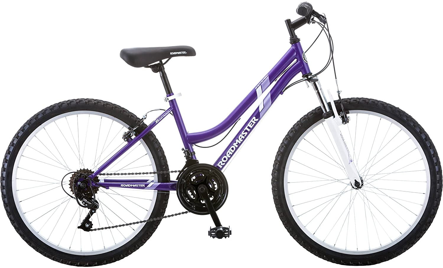 walmart 24 inch roadmaster bike