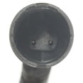 thumbnail image 4 of Disc Brake Pad Wear Sensor, 4 of 6