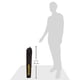 thumbnail image 2 of Hercules GSB001 Bolsa de transporte para soportes de guitarra, 2 of 2
