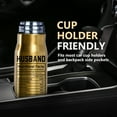 thumbnail image 5 of Best Husband Ever 17oz Stainless Steel Bullet Tumbler - Gifts for Him, Husband Gifts from Wife - Gifts for Husband for Anniversary, Husband Birthday Gift, Husband Christmas Gifts, 5 of 6