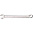 thumbnail image 1 of Stanley Tools 7517287 20 mm Wrench Combination Anti-Slip, 1 of 1