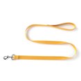 thumbnail image 2 of Dog Collars And Leads, Nylon Dog Traction Rope For Outdoor 9.8Ft Dog Leash Portable Multifunctional Lightweight, 2 of 8