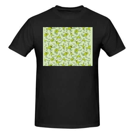 https://i5.walmartimages.com/asr/f8967070-d808-46ca-9caa-8ac2fb4d290a.e11d2893b6ac95fa262605c27ebc3171.jpeg?odnHeight=450&odnWidth=450&odnBg=ffffff