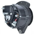 thumbnail image 2 of New 12V Alternator Fits Thermo King Trailer Unit Urd-Iii Max Yanmar 395 110-639, 2 of 2