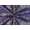 Blue, variant on TRILOKI Blue Banarasi Blended Silk Brocade Banarasi Blended Silk Brocade DIY Arts & Crafts, Sewing, Wedding Dress, Crafts, Inches 44 By The Yard