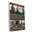 thumbnail image 2 of Heartland Season 19 (DVD), 2 of 2