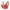 Red, variant on MZXELPRJD Sports Bras for Women Bra Compression High Support Bra for Women's Every Day Wear Exercise offers Back Support Sport Bras for Women Grey