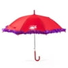 Red Hat Society Umbrella