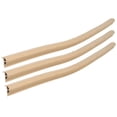 thumbnail image 2 of Dock Edge Boat Prodock Bumpers DE1201F | 94 Inch Heavy P (Set of 3), 2 of 4