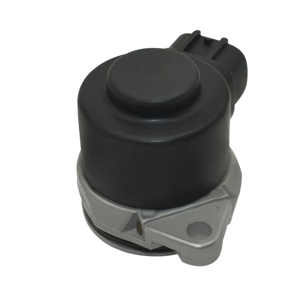 22270-70120-Idle Air Control Valve for Toyota Chaser, Cresta