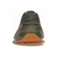 thumbnail image 3 of Reebok Men's Classic Leather Kendrick Lamar Olive Shoes, from StockX, 3 of 5