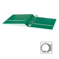 thumbnail image 4 of Cardinal BasicSelect Non-locking Rnd Ring Binders -CRD72723, 4 of 4