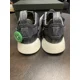 thumbnail image 4 of Ad-id-as Sneakersnstuff x NMD_R2 Grey Melange - Mens Size 10 (BY2789), 4 of 6