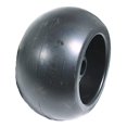 thumbnail image 1 of Stens 210-165 Exmark 1-603299 Roue Plate-Forme en Plastique, 1 of 1