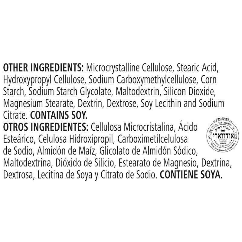 Buy HERBALIFE Aminogen®* 60 Tablets Online at Lowest Price in India