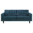thumbnail image 4 of Modway Empress Upholstered Sofa, 4 of 5