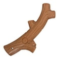 thumbnail image 1 of GOOHOCHY Juguete de masticación de perros para masticadores agresivos indestructibles Toya duradera de hueso duro Toya para perros Dientes de cachorros Cleane para mascotas grandes medianas, 1 of 8