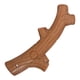 thumbnail image 1 of GOOHOCHY Juguetes masticables para perros agresivos, huesos de perro, juguetes indestructibles para perros, juguetes resistentes para la dentición de cachorros para perros medianos y grandes., 1 of 8
