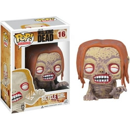 funko pop ウォーキング デッド フィギュア グレン Amazon.com: Funko POP Television Walking Dead: Glenn Vinyl