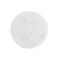 thumbnail image 4 of Par de Bocinas CI103ER Blanco Plafón 80W 5.25" KEF Construcción resistente a la intemperie, Rejilla magnética, 4 of 5